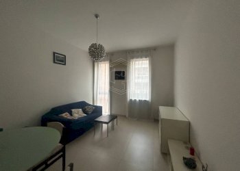 Trilocale Via Giovanni Brugnoli, Bologna (zona Centro Storico) - foto 3