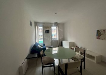 Trilocale Via Giovanni Brugnoli, Bologna (zona Centro Storico) - foto 4