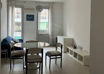 Trilocale Via Giovanni Brugnoli, Bologna (zona Centro Storico) - foto 5