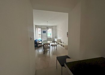 Trilocale Via Giovanni Brugnoli, Bologna (zona Centro Storico) - foto 6