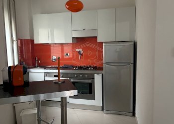 Trilocale Via Giovanni Brugnoli, Bologna (zona Centro Storico) - foto 8