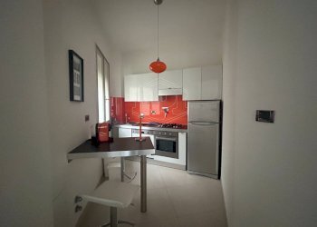 Trilocale Via Giovanni Brugnoli, Bologna (zona Centro Storico) - foto 9