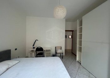 Trilocale Via Giovanni Brugnoli, Bologna (zona Centro Storico) - foto 10