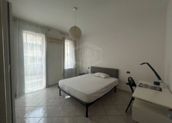 Trilocale Via Giovanni Brugnoli, Bologna (zona Centro Storico) - foto 12