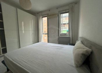 Trilocale Via Giovanni Brugnoli, Bologna (zona Centro Storico) - foto 13