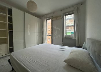 Trilocale Via Giovanni Brugnoli, Bologna (zona Centro Storico) - foto 14