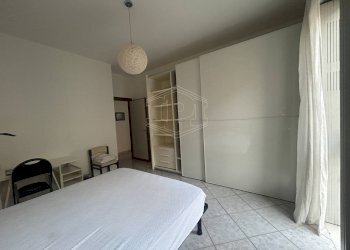 Trilocale Via Giovanni Brugnoli, Bologna (zona Centro Storico) - foto 15