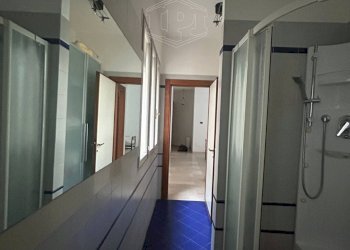 Trilocale Via Giovanni Brugnoli, Bologna (zona Centro Storico) - foto 16