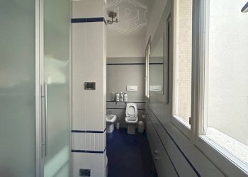 Trilocale Via Giovanni Brugnoli, Bologna (zona Centro Storico) - foto 18