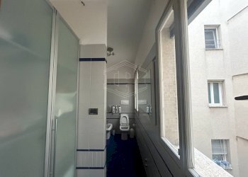 Trilocale Via Giovanni Brugnoli, Bologna (zona Centro Storico) - foto 19