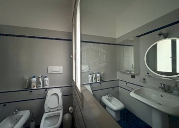 Trilocale Via Giovanni Brugnoli, Bologna (zona Centro Storico) - foto 20