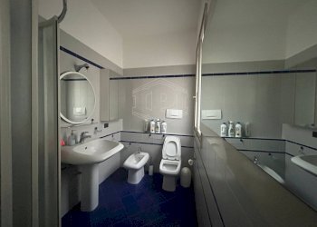 Trilocale Via Giovanni Brugnoli, Bologna (zona Centro Storico) - foto 21