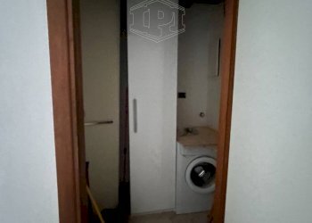 Trilocale Via Giovanni Brugnoli, Bologna (zona Centro Storico) - foto 22