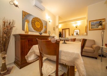 Two-room apartment Via Giosuè Borsi, Torino (neighborhood Lucento) - photo 10