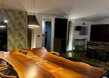 Dettagli - Trilocale via Cesare Battisti, 1, Torino (zona Centro) - foto 6