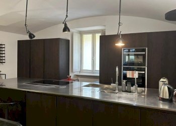 Cucina - Trilocale via Cesare Battisti, 1, Torino (zona Centro) - foto 8