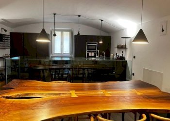 Ambiente - Trilocale via Cesare Battisti, 1, Torino (zona Centro) - foto 9