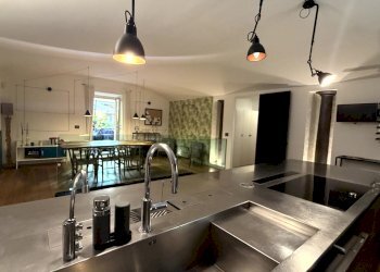 Dettagli - Trilocale via Cesare Battisti, 1, Torino (zona Centro) - foto 9