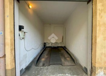 Box Via Luigi Cibrario, Torino (zona San Donato) - foto 7