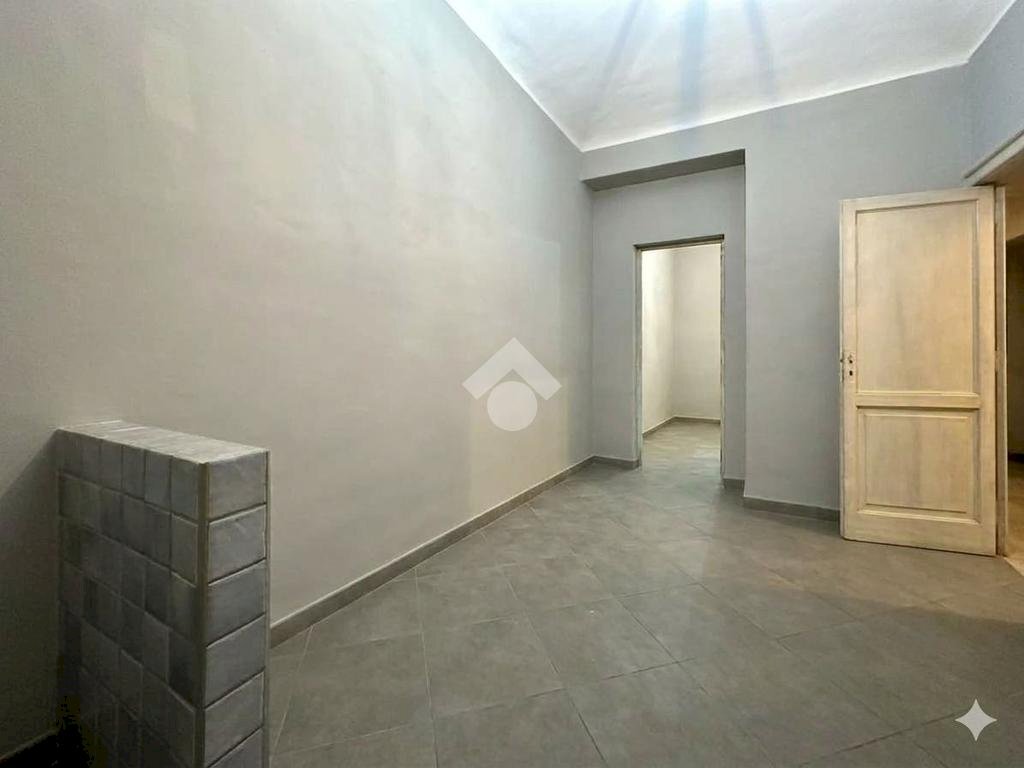 Trilocale Via Buronzo, Torino (zona Campidoglio) - foto 1