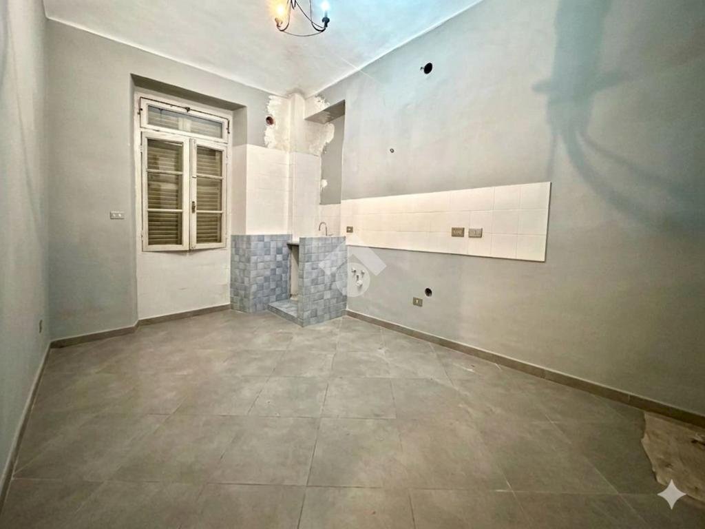 Trilocale Via Buronzo, Torino (zona Campidoglio) - foto 2