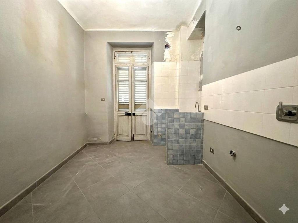 Trilocale Via Buronzo, Torino (zona Campidoglio) - foto 3