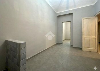 Trilocale Via Buronzo, Torino (zona Campidoglio) - foto 1