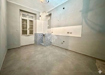 Trilocale Via Buronzo, Torino (zona Campidoglio) - foto 2