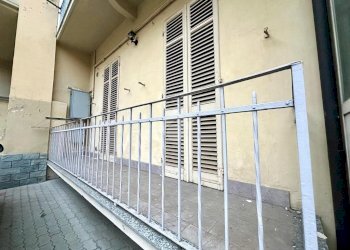 Trilocale Via Buronzo, Torino (zona Campidoglio) - foto 4