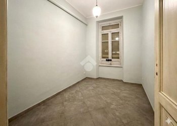 Trilocale Via Buronzo, Torino (zona Campidoglio) - foto 5