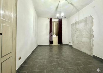 Trilocale Via Buronzo, Torino (zona Campidoglio) - foto 6