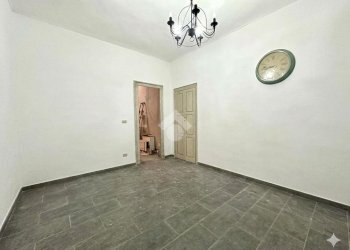 Trilocale Via Buronzo, Torino (zona Campidoglio) - foto 7