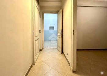 Trilocale Via Buronzo, Torino (zona Campidoglio) - foto 8