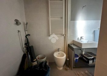 Trilocale Via Buronzo, Torino (zona Campidoglio) - foto 9