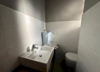 Trilocale Via Buronzo, Torino (zona Campidoglio) - foto 10