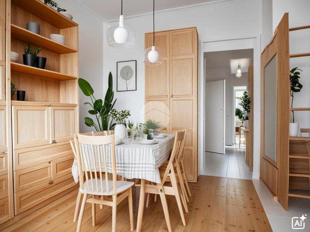 Trilocale Via Casella, Milano - foto 1