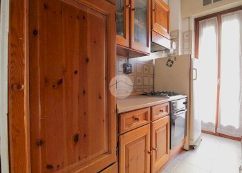 Trilocale Via Casella, Milano - foto 12