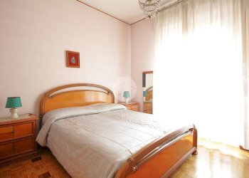 Trilocale Via Casella, Milano - foto 8