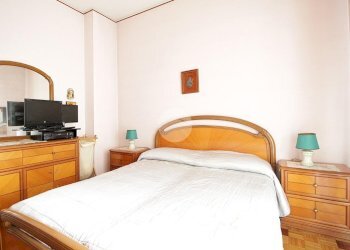 Trilocale Via Casella, Milano - foto 14