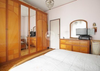 Trilocale Via Casella, Milano - foto 15