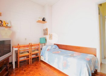Trilocale Via Casella, Milano - foto 19