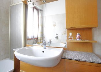Trilocale Via Casella, Milano - foto 22