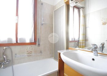 Trilocale Via Casella, Milano - foto 23