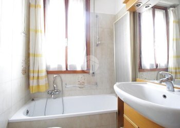 Trilocale Via Casella, Milano - foto 24