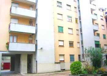 Trilocale Via Casella, Milano - foto 25