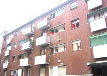 Trilocale Via Casella, Milano - foto 28