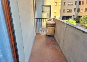 Trilocale Via Casella, Milano - foto 13