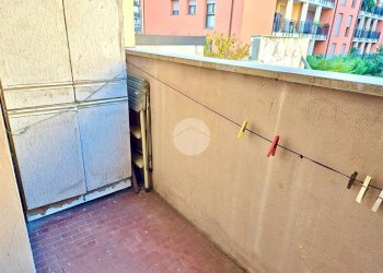 Trilocale Via Casella, Milano - foto 17