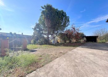Independent house Via San Carlo, Rocca d'Arazzo - photo 3