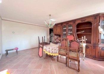 Independent house Via San Carlo, Rocca d'Arazzo - photo 5